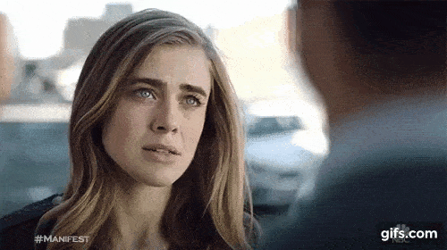 Manifest s1 e1 hot sale