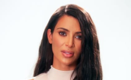 Watch Keeping Up with the Kardashians Online: Season 12 Episode 20
