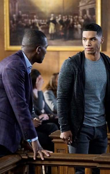 Htgawm season 6 shop episode 10 putlocker
