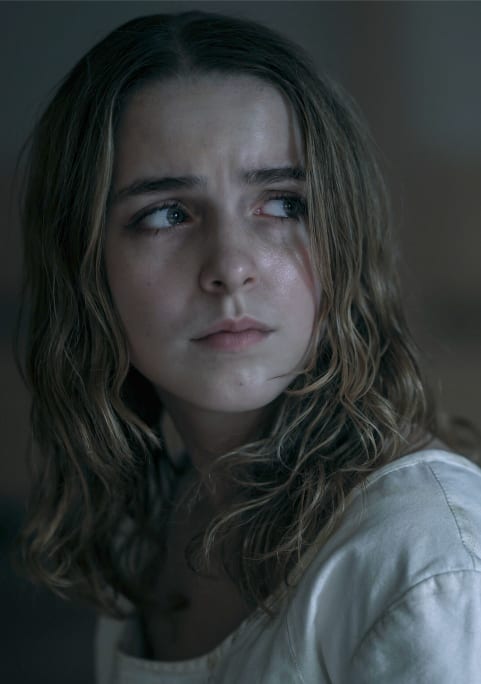 The handmaid's tale season clearance 2 episode 9 watch online