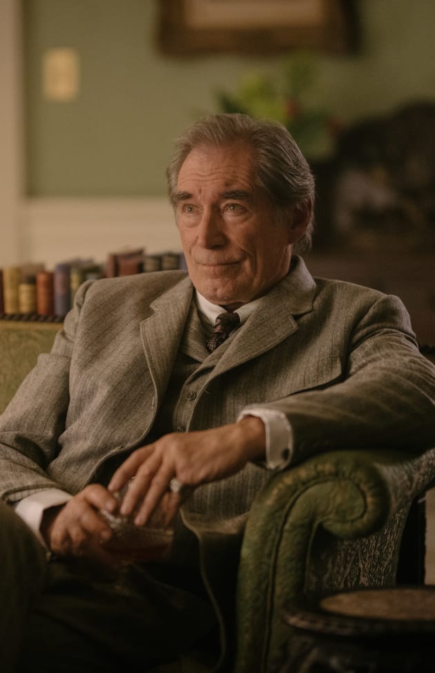 1923 Season 2: Cast, Plot, Release Date, and Everything Else You Need 