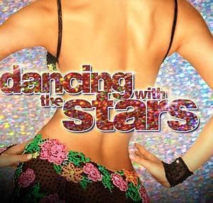dancing-with-the-stars.jpg