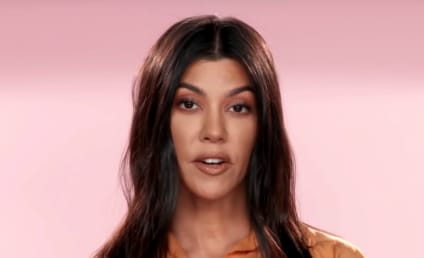 Watch Keeping Up with the Kardashians Online: Season 15 Episode 12