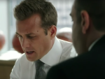 We Have a Problem - Suits