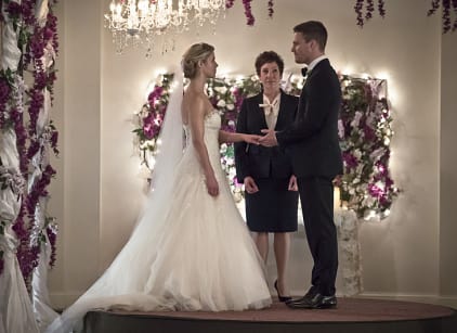 Arrow season 4 episode 4 watch online deals