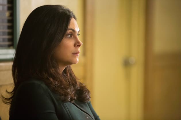 Gotham season 3 episode 5 putlockers hot sale