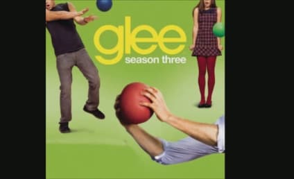 McKinley vs. Dalton: Glee Song List for Regionals