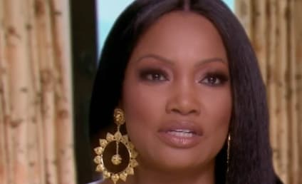 Watch The Real Housewives of Beverly Hills Online: First Impressions, True Confessions