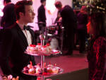 Kurt and Tina