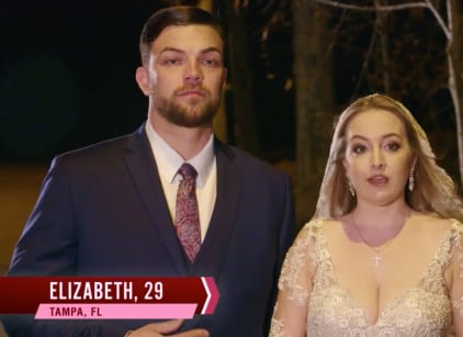 90 day fiance happily ever after best sale season 5 episode 14 watch online
