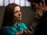 Juliette's Memories