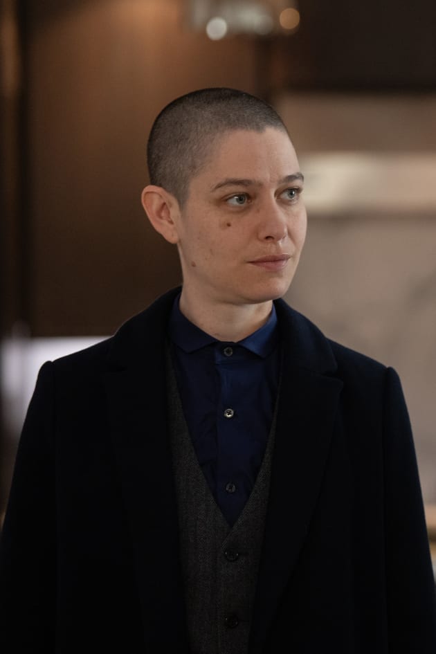 Billions season 1 episode 3 putlocker new arrivals