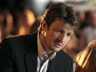 Castle season hotsell 1 watch online