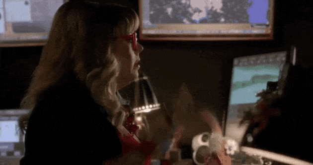 Bye Bye - Criminal Minds Season 14 Episode 15