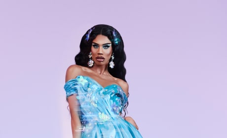 All stars season 4 episode 2025 1