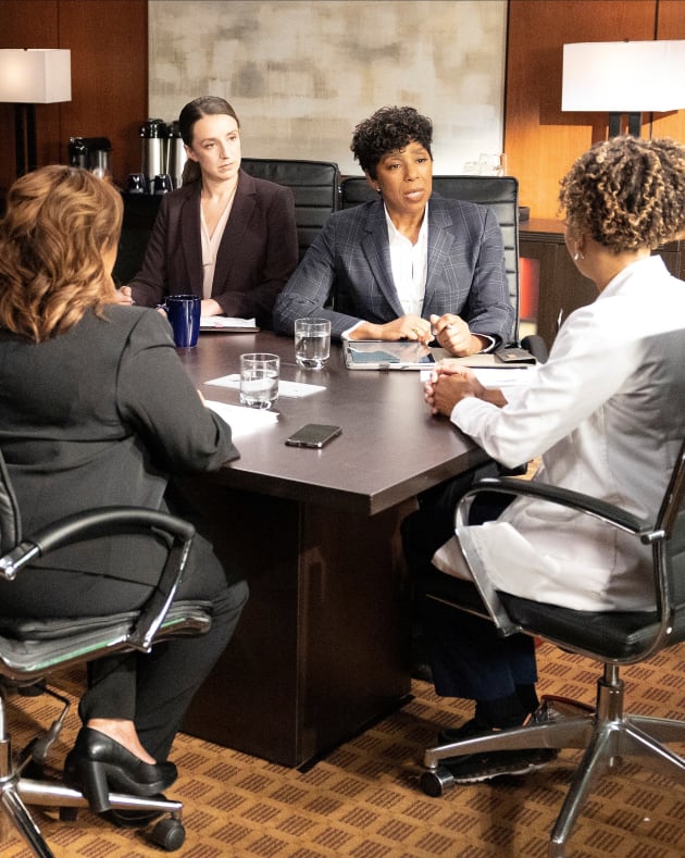 Grey's anatomy season 15 episode 18 watch online hotsell