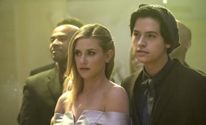 Riverdale Spinoff Set at The CW: Get All the Details!