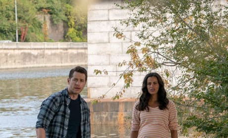 Manifest season 2 episode 10 online shop