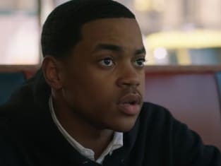 Watch online power clearance season 6 episode 1