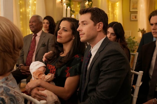 Manifest season sales 2 online watch