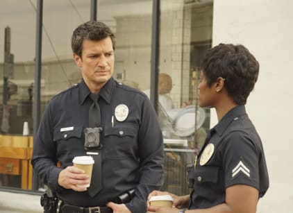 Watch the rookie sales season 1 online