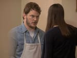 Andy Dwyer Photo