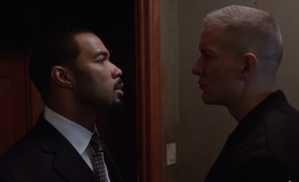 Power Season 2 Episode 8 Review: Three Moves Ahead