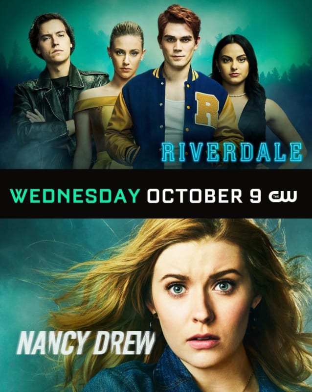 When Does Season 4 Premiere?