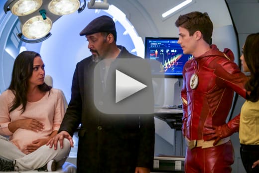 the flash season 4 episode 23 watch online