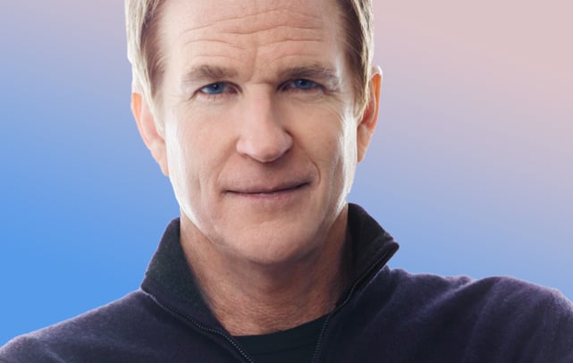 Matthew Modine