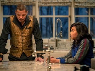 Empire Season 6 Episode 13 Review Come Undone TV Fanatic