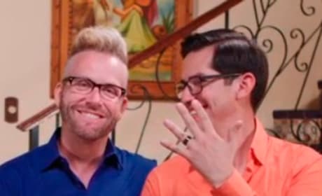 90 day fiancé top season 2 episode 11