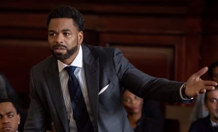 Watch power book hotsell 2 episode 10 online