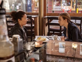 Killing Eve Season 2 Episode 6