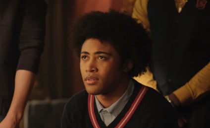 Legacies Watch TV Online Page 2 TV Fanatic