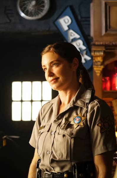 Legacies season 2 sales episode 6 watch online