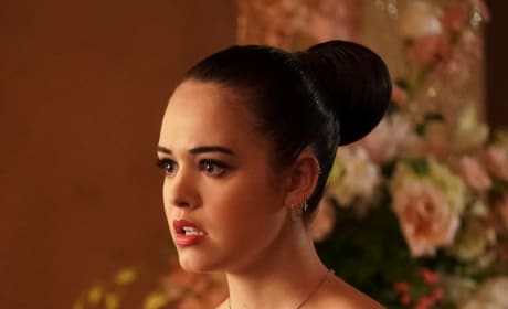Legacies season 1 best sale episode 14 watch online