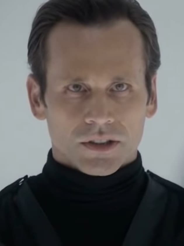 Agents of shield season 7 episode 6 full episode sales