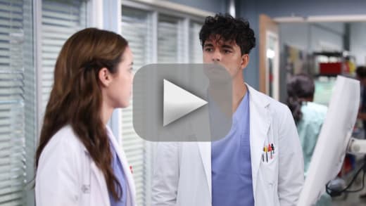 Grey's anatomy season 2 episode 19 watch online online