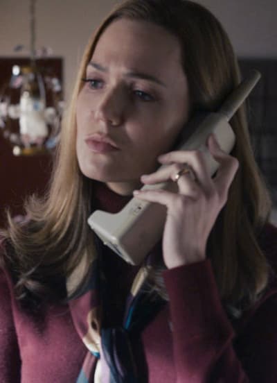 This is us season 5 episode 5 online store