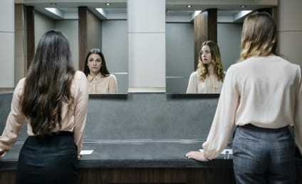 Industry Season 1 Episode 5 Review: Learned Behaviour