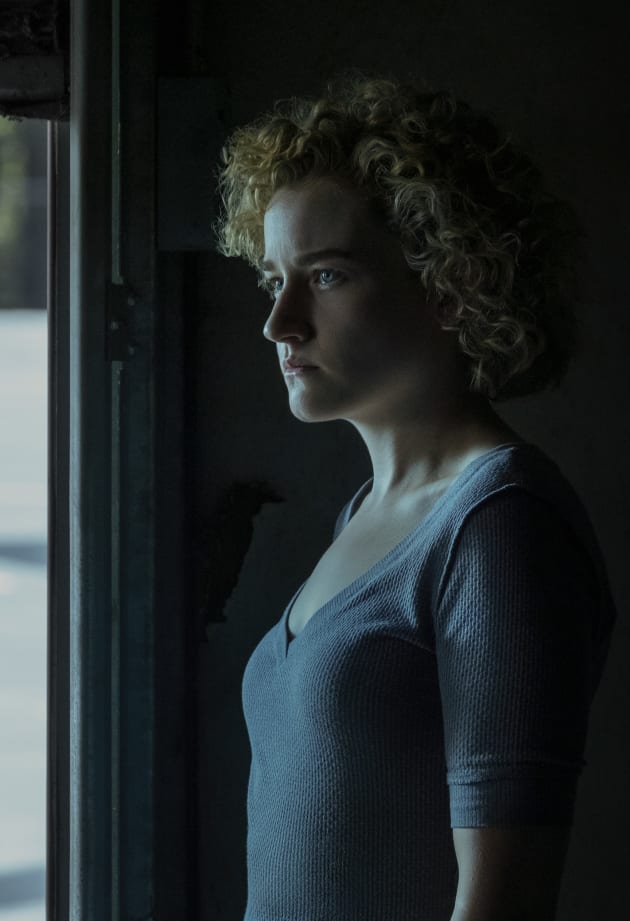 Ozark” Season 3 Review: Maybe There Is No Safe Future For the