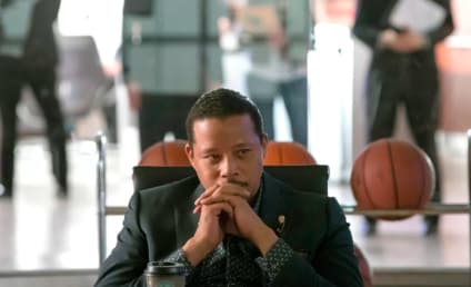 Empire Season 3 Episode 15 Review: Civil Hands Unclean
