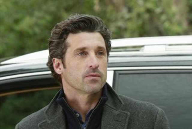 Watch Grey s Anatomy Season 9 Episode 23 Online TV Fanatic