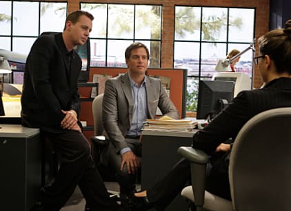 The office season 7 episode 1 online 2025