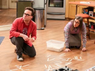 Watch big bang season 11 online hotsell