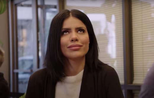 90 day fiance happily 2025 ever after season 5 stream