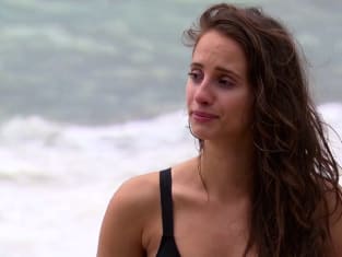 The Bachelor Season 21 Episode 6 Review 2106 TV Fanatic