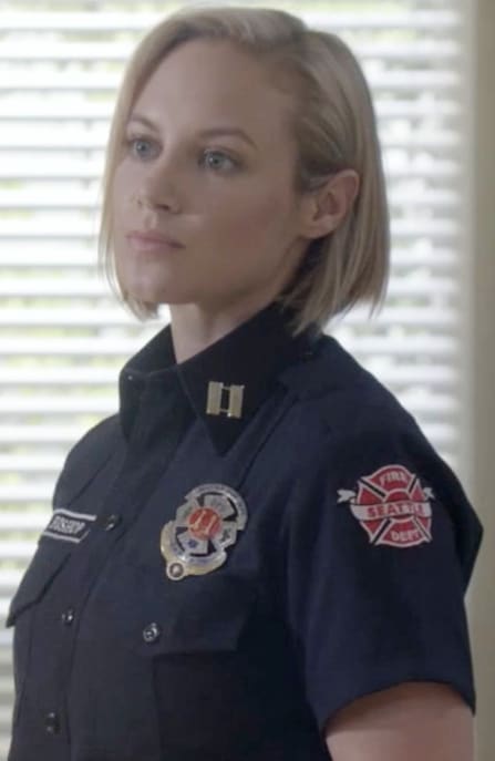 Station 19 season deals 4 episode 1 putlocker