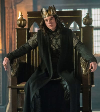 Vikings season 5 sales episode 11 online
